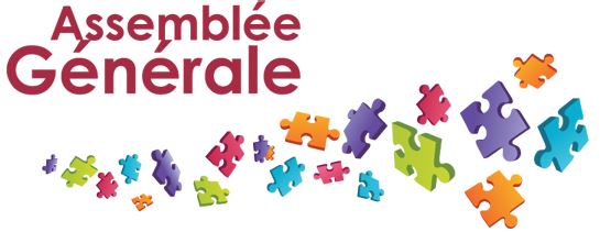 Assemblée générale annuelle